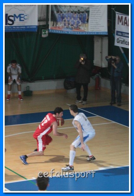 130323 Aquila 204_tn.jpg